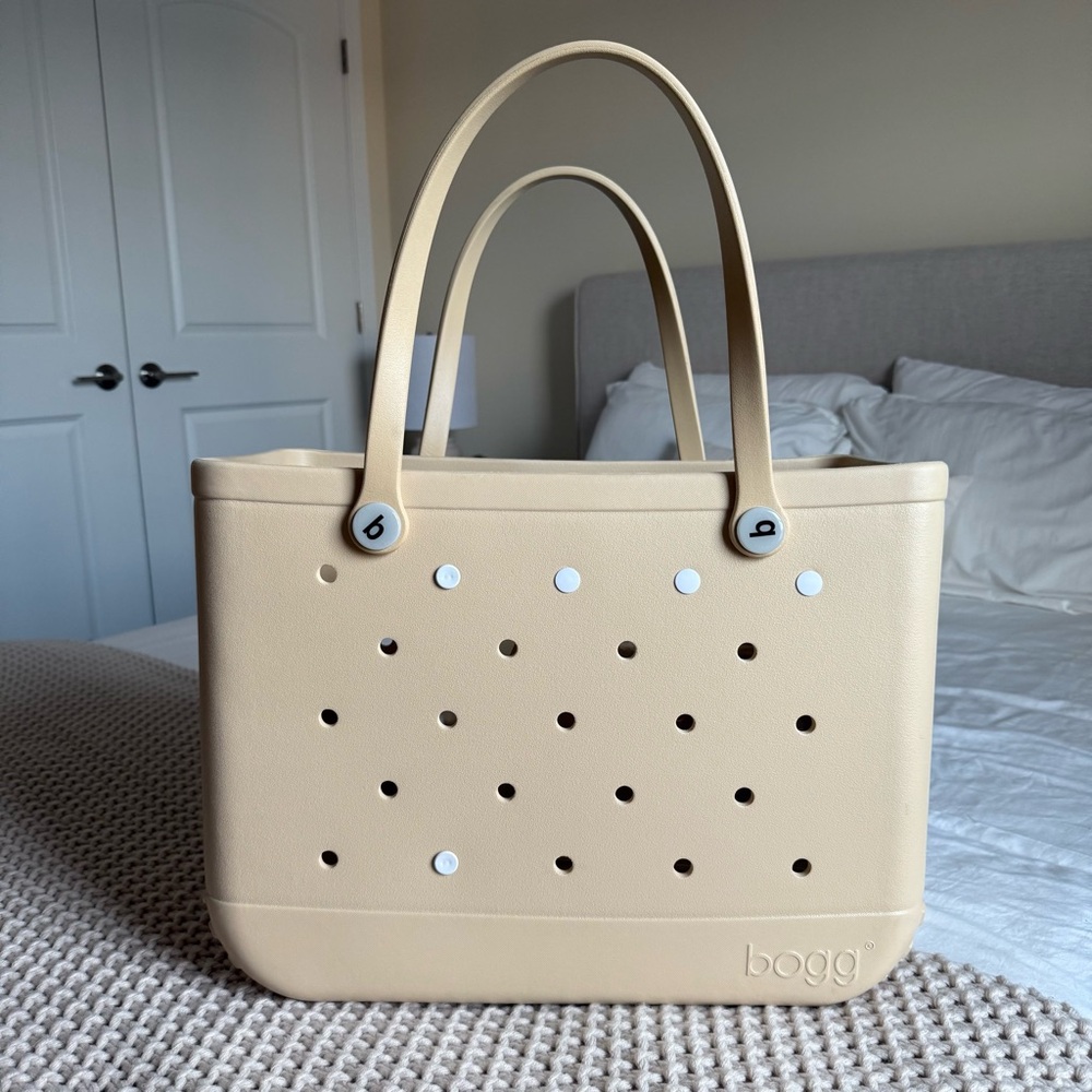 Original Bogg Bag